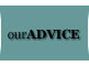 Our advice about woodburning stoves