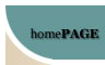 Return to Home page