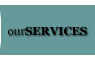 INformation about the services we offer