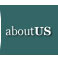 Information about Yorkshire Stoves Direct