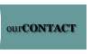 Our contact information
