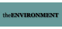 All the information you need about woodburning stoves in the environment