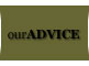 Our advice about woodburning stoves