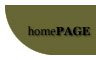 Return to Home page