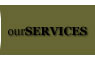 INformation about the services we offer