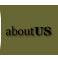 Information about Yorkshire Stoves Direct