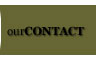 Our contact information