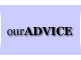 Our advice about woodburning stoves