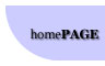 Return to Home page