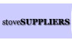 Woodburning stoves we can supply and install