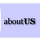 Information about Yorkshire Stoves Direct