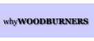Information on why you should choose a woodburning stove