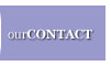 Our contact information