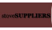 Woodburning stoves we can supply and install