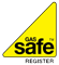 Gas Safe Register