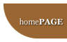 Return to Home page