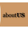 Information about Yorkshire Stoves Direct