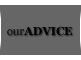 Our advice about woodburning stoves