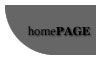 Return to Home page