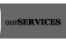 INformation about the services we offer