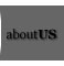 Information about Yorkshire Stoves Direct