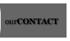 Our contact information