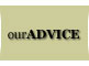 Our advice about woodburning stoves