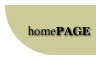 Return to Home page