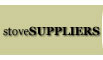 Woodburning stoves we can supply and install