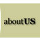 Information about Yorkshire Stoves Direct