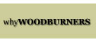 Information on why you should choose a woodburning stove