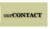 Our contact information