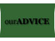 Our advice about woodburning stoves
