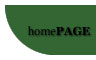 Return to Home page