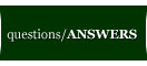 Regular questions from our customers