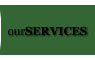 INformation about the services we offer