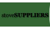 Woodburning stoves we can supply and install