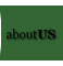 Information about Yorkshire Stoves Direct