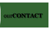 Our contact information