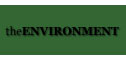 All the information you need about woodburning stoves in the environment