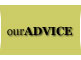 Our advice about woodburning stoves
