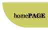 Return to Home page