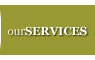 INformation about the services we offer
