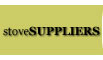 Woodburning stoves we can supply and install