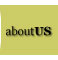 Information about Yorkshire Stoves Direct