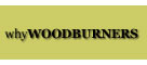 Information on why you should choose a woodburning stove