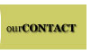 Our contact information