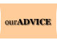 Our advice about woodburning stoves