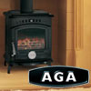 Aga