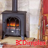 Dimplex